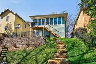 3570 Monteith Ave, Cincinnati, OH 45208 - Photo 61