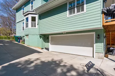 3570 Monteith Avenue, Cincinnati, OH 45208 - Photo 55