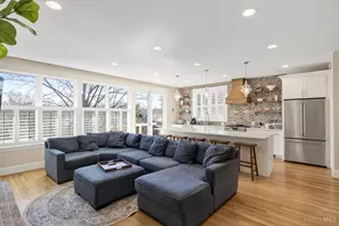 3570 Monteith Ave, Cincinnati, OH 45208 - Photo 21