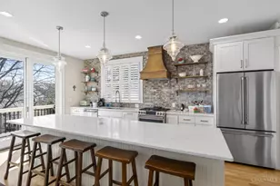 3570 Monteith Ave, Cincinnati, OH 45208 - Photo 23