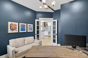 3570 Monteith Ave, Cincinnati, OH 45208 - Photo 29