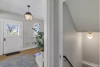 3570 Monteith Avenue, Cincinnati, OH 45208 - Photo 47