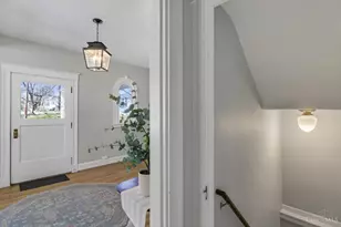 3570 Monteith Ave, Cincinnati, OH 45208 - Photo 47