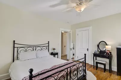 3570 Monteith Avenue, Cincinnati, OH 45208 - Photo 37