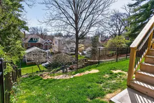 3570 Monteith Ave, Cincinnati, OH 45208 - Photo 59