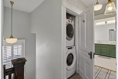 3570 Monteith Avenue, Cincinnati, OH 45208 - Photo 41