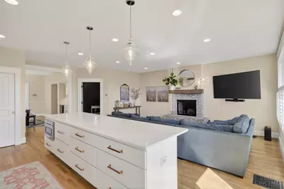 3570 Monteith Avenue, Cincinnati, OH 45208 - Photo 27