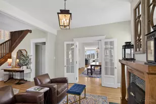 3570 Monteith Ave, Cincinnati, OH 45208 - Photo 11