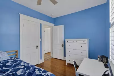 3570 Monteith Avenue, Cincinnati, OH 45208 - Photo 35