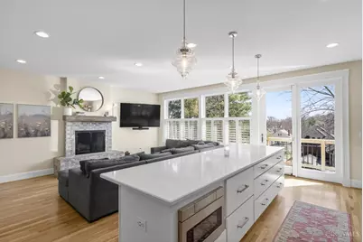 3570 Monteith Avenue, Cincinnati, OH 45208 - Photo 25