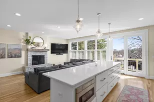 3570 Monteith Ave, Cincinnati, OH 45208 - Photo 25