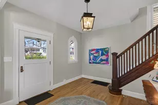 3570 Monteith Ave, Cincinnati, OH 45208 - Photo 13