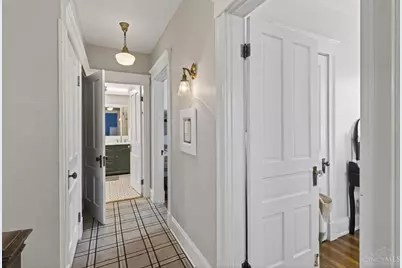 3570 Monteith Avenue, Cincinnati, OH 45208 - Photo 33