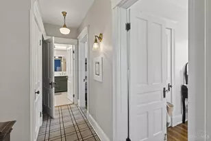 3570 Monteith Ave, Cincinnati, OH 45208 - Photo 33