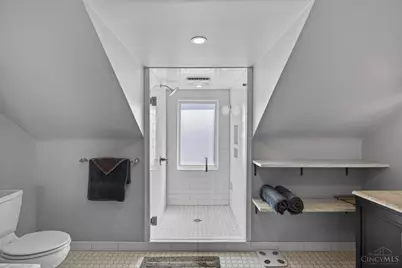 3570 Monteith Avenue, Cincinnati, OH 45208 - Photo 45