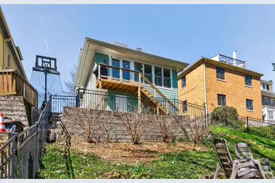 3570 Monteith Avenue, Cincinnati, OH 45208 - Photo 63