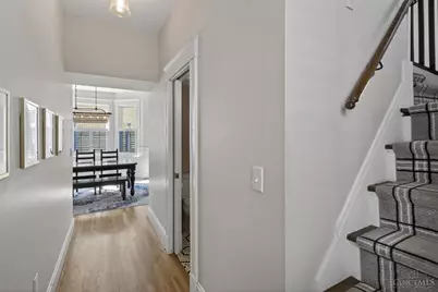 3570 Monteith Avenue, Cincinnati, OH 45208 - Photo 31