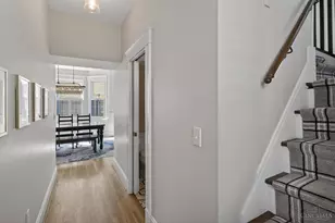 3570 Monteith Ave, Cincinnati, OH 45208 - Photo 31