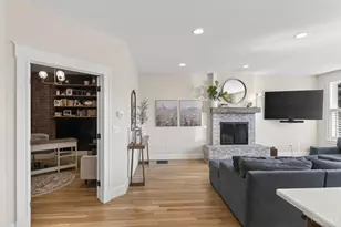 3570 Monteith Ave, Cincinnati, OH 45208 - Photo 19