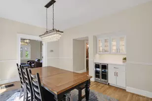 3570 Monteith Ave, Cincinnati, OH 45208 - Photo 17