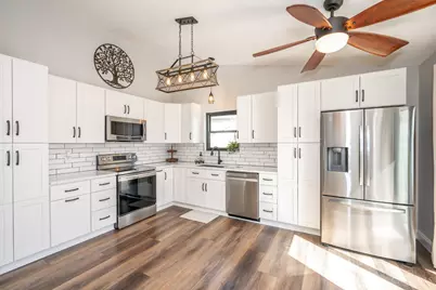 3281 Springview Drive, Fairfield Township, OH 45011 - Photo 31