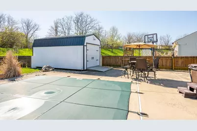 3281 Springview Drive, Fairfield Township, OH 45011 - Photo 9