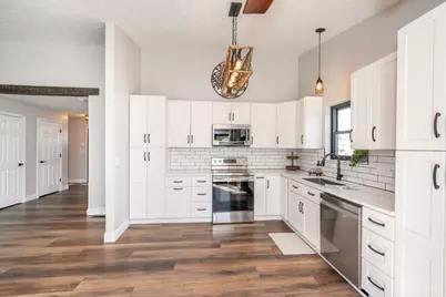 3281 Springview Drive, Fairfield Township, OH 45011 - Photo 33