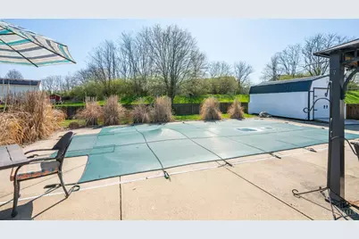 3281 Springview Drive, Fairfield Township, OH 45011 - Photo 7