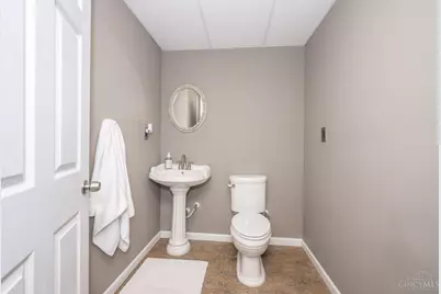 3281 Springview Drive, Fairfield Township, OH 45011 - Photo 55