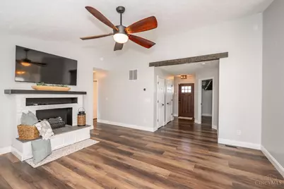 3281 Springview Drive, Fairfield Township, OH 45011 - Photo 27