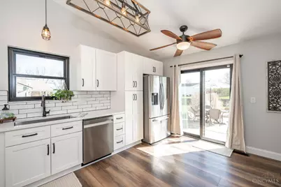 3281 Springview Drive, Fairfield Township, OH 45011 - Photo 35