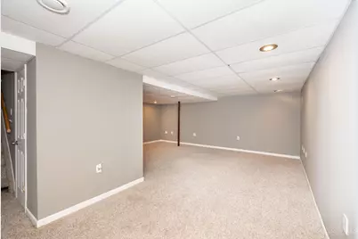 3281 Springview Drive, Fairfield Township, OH 45011 - Photo 47