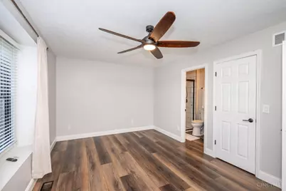 3281 Springview Drive, Fairfield Township, OH 45011 - Photo 39