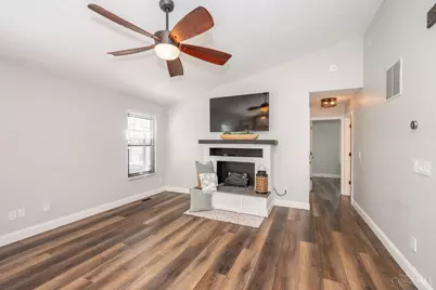 3281 Springview Drive, Fairfield Township, OH 45011 - Photo 25