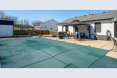 3281 Springview Drive, Fairfield Township, OH 45011 - Photo 17