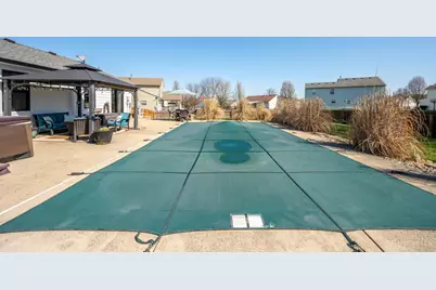 3281 Springview Drive, Fairfield Township, OH 45011 - Photo 13