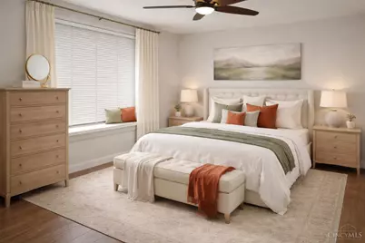 3281 Springview Drive, Fairfield Township, OH 45011 - Photo 63