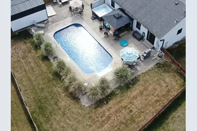 3281 Springview Drive, Fairfield Township, OH 45011 - Photo 65