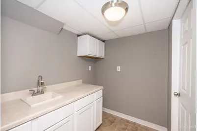 3281 Springview Drive, Fairfield Township, OH 45011 - Photo 51