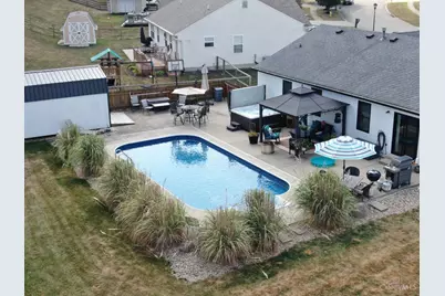 3281 Springview Drive, Fairfield Township, OH 45011 - Photo 67