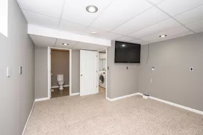 3281 Springview Drive, Fairfield Township, OH 45011 - Photo 53