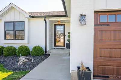 3281 Springview Drive, Fairfield Township, OH 45011 - Photo 3