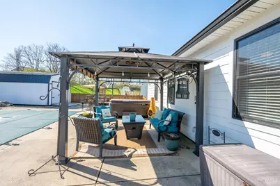 3281 Springview Drive, Fairfield Township, OH 45011 - Photo 5