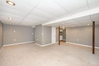 3281 Springview Drive, Fairfield Township, OH 45011 - Photo 49