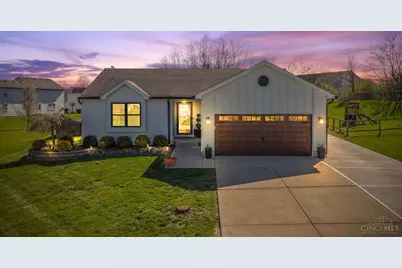 3281 Springview Drive, Fairfield Township, OH 45011 - Photo 69