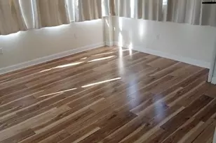 218 Washington Ave, Saint Bernard, OH 45217 - Photo 3