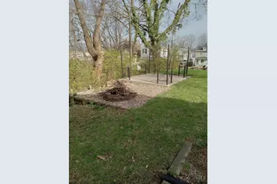 218 Washington Avenue, Saint Bernard, OH 45217 - Photo 37