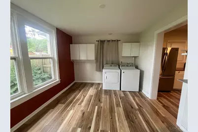 218 Washington Avenue, Saint Bernard, OH 45217 - Photo 9