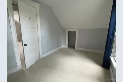 218 Washington Avenue, Saint Bernard, OH 45217 - Photo 33