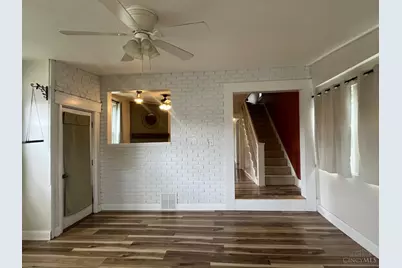 218 Washington Avenue, Saint Bernard, OH 45217 - Photo 27